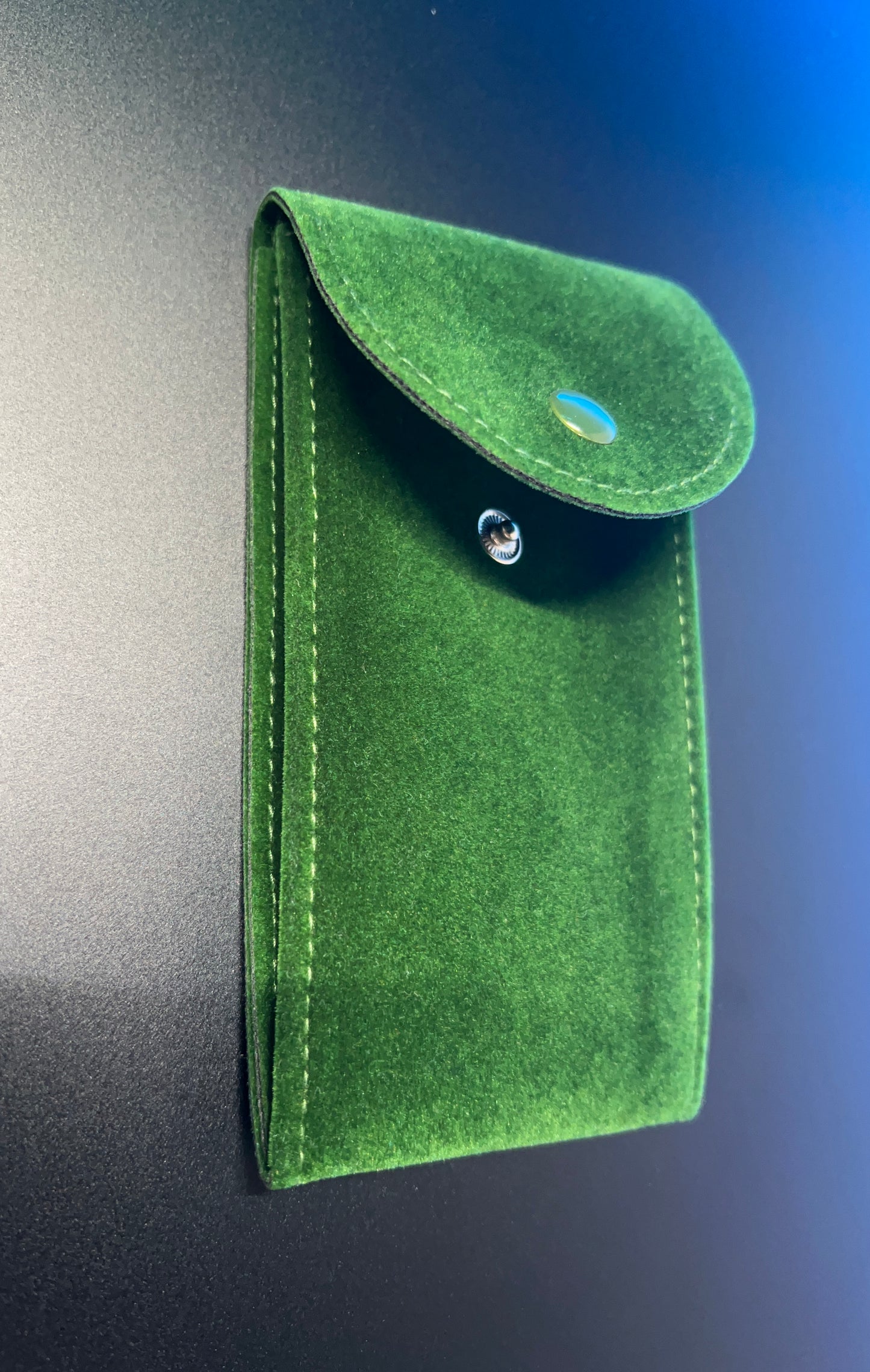 Simple - Watch Pouch
