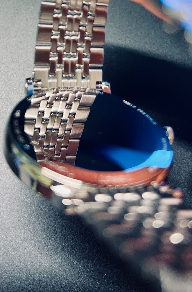 tissot classic swiss watches