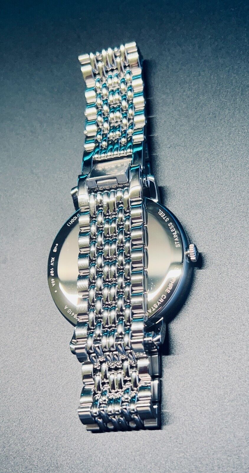 Brand new - tissot classic swiss watches
